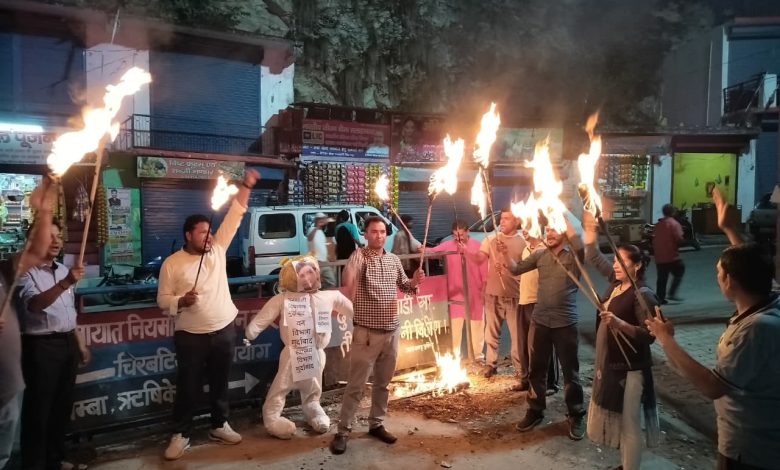 tehri-protest--780x470.jpeg