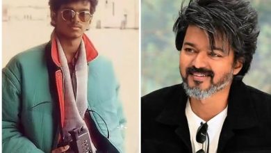 who-is-thalapathy-vijay thalapathy-vijay-career