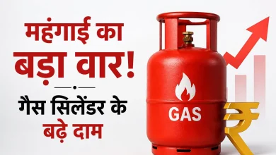 lpg-cylinder-price-hike-by-rs-993-from-today-1-may