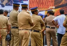 police-transfer-list-nainital-news
