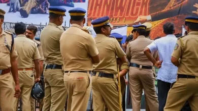 police-transfer-list-nainital-news