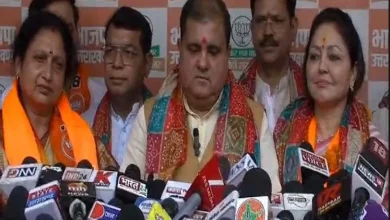 uttarakhand congress leader joins bjp membership drive_11zon