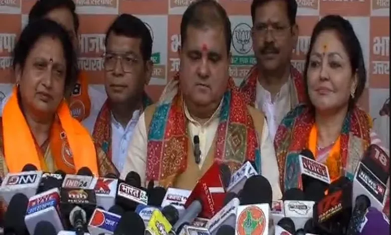 uttarakhand-congress-leader-joins-bjp-membership-drive_11zon-780x470.webp