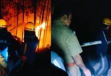 uttarkashi-uttarakhand-forest-fire