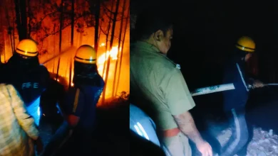 uttarkashi-uttarakhand-forest-fire