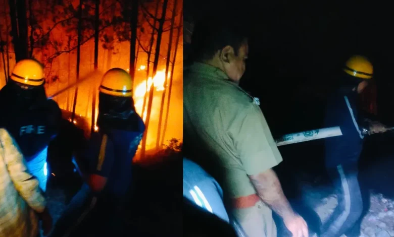 uttarkashi-uttarakhand-forest-fire