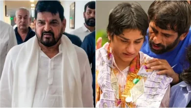 wrestler-vinesh-phogat-sexually-harassed-by-brijbhushan