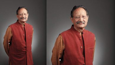 why-bhuwan-chandra-khanduri-removed-from-post-of-chief-minister-twice