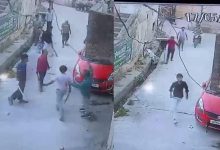 haridwar-2-women-including-pregnant-woman-beaten-behest-of-sister-in-law