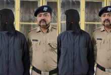 hindu-bhimtal-women-converted-accused-arrested