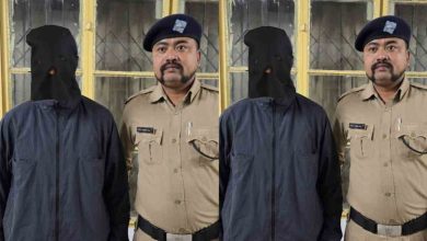 hindu-bhimtal-women-converted-accused-arrested