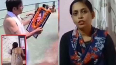 truth-behind-man-who-performed-his-wifes-pind-daan-in-haridwar