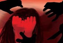 dehradun-minor-rape-case-accused-sent-juvenile-reform-home