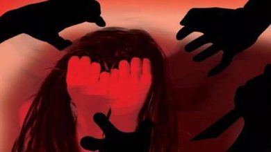 dehradun-minor-rape-case-accused-sent-juvenile-reform-home