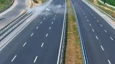 delhi-dehradun-expressway-accident-