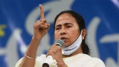 mamata-banerjee-split-in-tmc-mlas-symbol
