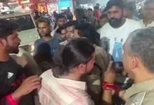 minor-girl-rape-case-in-dehradun