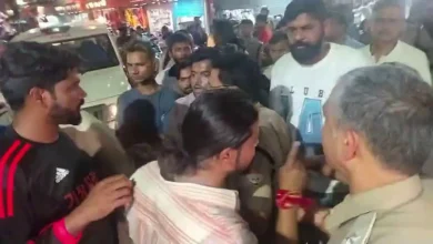 minor-girl-rape-case-in-dehradun