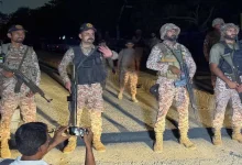 pakistan-strikes-afghanistan-border-kill-29