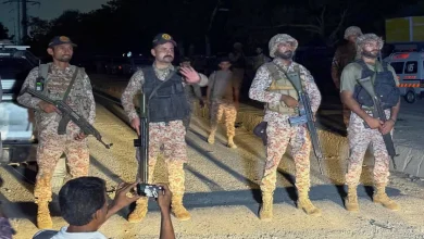 pakistan-strikes-afghanistan-border-kill-29