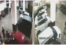 dehradun case-of-assault-youth-CCTV VIRAL