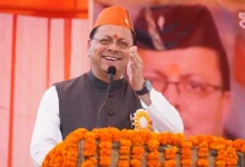 cm-dhami