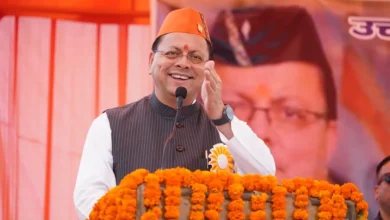 cm-dhami