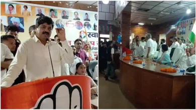 pithoragarh-congress-clash