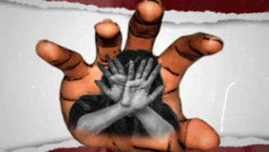 physical-abuse
