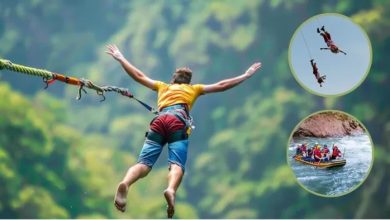 adventure-sports-safety-standards-ignored