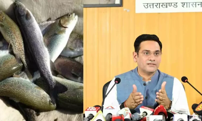 2017108-uttarakhand-exports-rainbow-trout-fish-social-media_11zon-780x470.webp