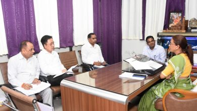 211-single-women-to-soon-receive-self-employment-funds