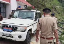 almora-daughter-husband-arrested-for-fathers-murder