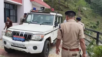 almora-daughter-husband-arrested-for-fathers-murder