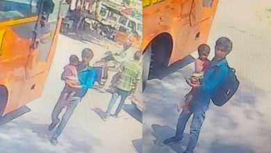 3-year-old-girl-kidnapped-from-haridwars-bairagi-camp
