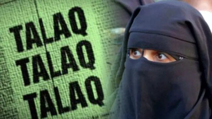 triple-talaq-case