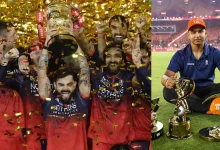 ipl-prize-money-2026-distribution-champion-