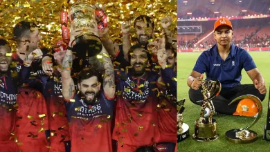 ipl-prize-money-2026-distribution-champion-
