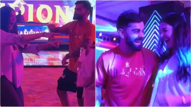 ipl-trophy-virat-kohli-dance-video