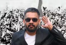 लंबी-लंबी हांकने के बाद लाइन पर आए Balen Shah, भारत संग बॉर्डर विवाद को लेकर दी सफाई nepal-pm-balen-shah-on-border-issue-with-india