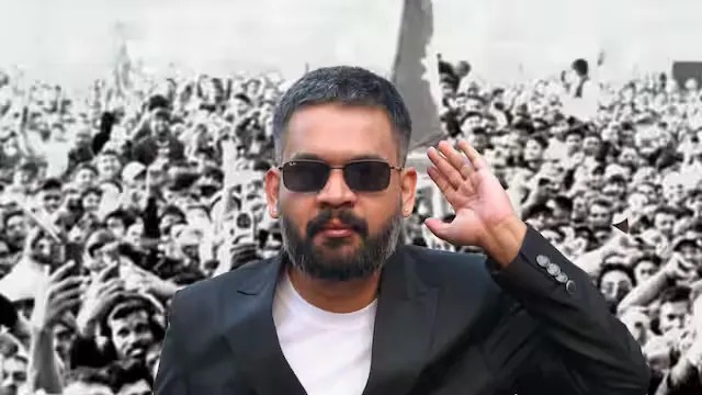 लंबी-लंबी हांकने के बाद लाइन पर आए Balen Shah, भारत संग बॉर्डर विवाद को लेकर दी सफाई nepal-pm-balen-shah-on-border-issue-with-india