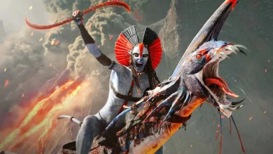 avatar-fire-and-ash-ott-release-james-cameron-film