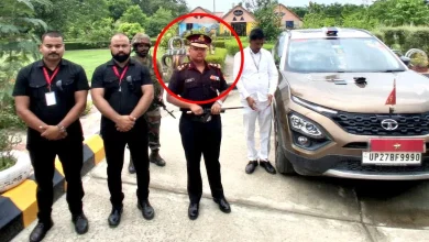 shahjahanpur-21-year-old-youth-army-brigadier-exposed