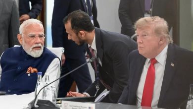 prime-minister-narendra-modi-with-us-president-donald-trump-G7 Summit