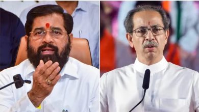 -uddhav-shiv-sena-breaks-as-6-mps-are-supporting-eknath-shinde