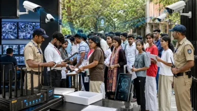 neet re exam