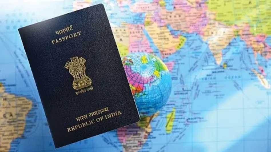 citizenship