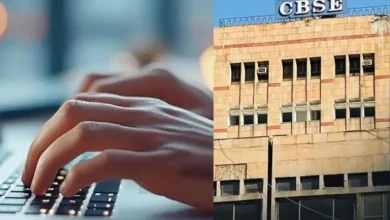 cbse-re-evaluation-portal-faces-cyberattack-attempts