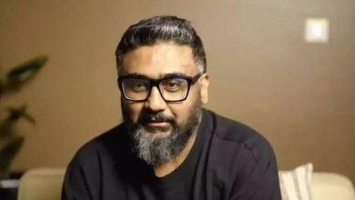 WhatsApp CEO Kunal Shah