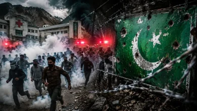 Bloodshed-In-PoK-Awami-Action-Committee-Alleges-Killed-In-Pakistan